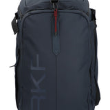 Mochila Poliéster Reciclado Unisex Bale Rockford