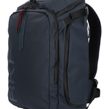 Mochila Poliéster Reciclado Unisex Bale Rockford