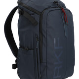 Mochila Poliéster Reciclado Unisex Bale Rockford