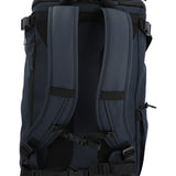 Mochila Poliéster Reciclado Unisex Bale Rockford