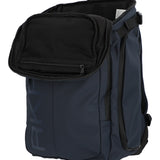 Mochila Poliéster Reciclado Unisex Bale Rockford