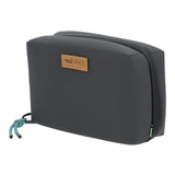 Mochila Poliéster Reciclado Unisex Tech Kit Rockford