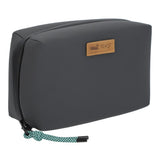 Mochila Poliéster Reciclado Unisex Tech Kit Rockford