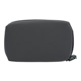 Mochila Poliéster Reciclado Unisex Tech Kit Rockford
