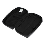 Mochila Poliéster Reciclado Unisex Tech Kit Rockford