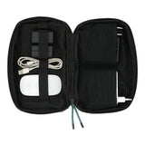 Mochila Poliéster Reciclado Unisex Tech Kit Rockford