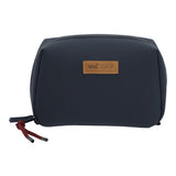 Mochila Poliéster Reciclado Unisex Toiletry Rockford