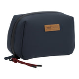 Mochila Poliéster Reciclado Unisex Toiletry Rockford