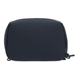 Mochila Poliéster Reciclado Unisex Toiletry Rockford