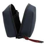 Mochila Poliéster Reciclado Unisex Toiletry Rockford