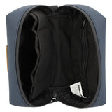 Mochila Poliéster Reciclado Unisex Toiletry Rockford