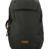 Mochila Poliéster Reciclado Unisex Hoult Rockford