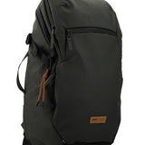 Mochila Poliéster Reciclado Unisex Hoult Rockford