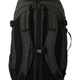 Mochila Poliéster Reciclado Unisex Hoult Rockford