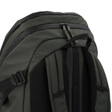 Mochila Poliéster Reciclado Unisex Hoult Rockford
