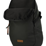 Mochila Poliéster Reciclado Unisex Hoult Rockford