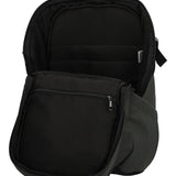 Mochila Poliéster Reciclado Unisex Hoult Rockford