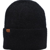 Gorro Poliéster Reciclado Unisex Plain Rockford