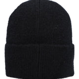 Gorro Poliéster Reciclado Unisex Plain Rockford