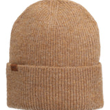 Gorro Poliéster Reciclado Unisex Plain Rockford