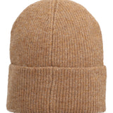 Gorro Poliéster Reciclado Unisex Plain Rockford