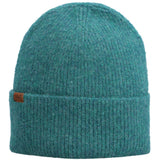 Gorro Poliéster Reciclado Unisex Plain Rockford