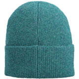 Gorro Poliéster Reciclado Unisex Plain Rockford