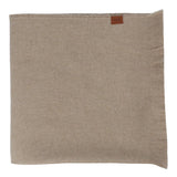 Bufanda Poliéster Reciclado/Lana Unisex Scarf Classic Rockford