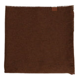 Bufanda Poliéster Reciclado/Lana Unisex Scarf Classic Rockford