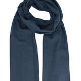 Bufanda Poliéster Reciclado/Lana Unisex Scarf Classic Rockford