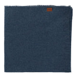 Bufanda Poliéster Reciclado/Lana Unisex Scarf Classic Rockford