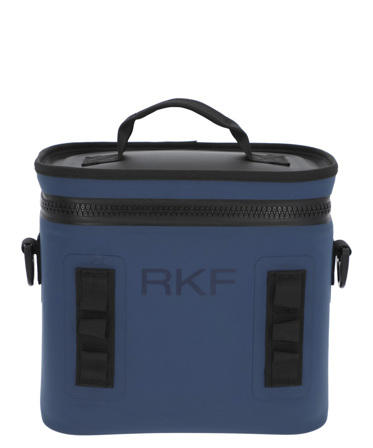 Cooler Wr Mag Minicooler Rockford - 1; Cooler Wr Mag Minicooler Rockford - 2; Cooler Wr Mag Minicooler Rockford - 3; Cooler Wr Mag Minicooler Rockford - 4; Cooler Wr Mag Minicooler Rockford - 5; Cooler Wr Mag Minicooler Rockford - 6; Cooler Wr Mag Minicooler Rockford - 7; Cooler Wr Mag Minicooler Rockford - 8; Cooler Wr Mag Minicooler Rockford - 9; Cooler Wr Mag Minicooler Rockford - 10