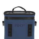 Cooler Wr Mag Minicooler Rockford - 1; Cooler Wr Mag Minicooler Rockford - 2; Cooler Wr Mag Minicooler Rockford - 3; Cooler Wr Mag Minicooler Rockford - 4; Cooler Wr Mag Minicooler Rockford - 5; Cooler Wr Mag Minicooler Rockford - 6; Cooler Wr Mag Minicooler Rockford - 7; Cooler Wr Mag Minicooler Rockford - 8; Cooler Wr Mag Minicooler Rockford - 9; Cooler Wr Mag Minicooler Rockford - 10