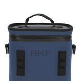 Cooler Wr Mag Minicooler Rockford - 1; Cooler Wr Mag Minicooler Rockford - 2; Cooler Wr Mag Minicooler Rockford - 3; Cooler Wr Mag Minicooler Rockford - 4; Cooler Wr Mag Minicooler Rockford - 5; Cooler Wr Mag Minicooler Rockford - 6; Cooler Wr Mag Minicooler Rockford - 7; Cooler Wr Mag Minicooler Rockford - 8; Cooler Wr Mag Minicooler Rockford - 9; Cooler Wr Mag Minicooler Rockford - 10