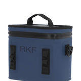 Cooler Wr Mag Minicooler Rockford - 1; Cooler Wr Mag Minicooler Rockford - 2; Cooler Wr Mag Minicooler Rockford - 3; Cooler Wr Mag Minicooler Rockford - 4; Cooler Wr Mag Minicooler Rockford - 5; Cooler Wr Mag Minicooler Rockford - 6; Cooler Wr Mag Minicooler Rockford - 7; Cooler Wr Mag Minicooler Rockford - 8; Cooler Wr Mag Minicooler Rockford - 9; Cooler Wr Mag Minicooler Rockford - 10