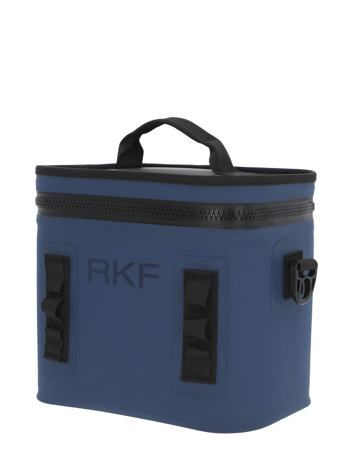 Cooler Wr Mag Minicooler Rockford - 1; Cooler Wr Mag Minicooler Rockford - 2; Cooler Wr Mag Minicooler Rockford - 3; Cooler Wr Mag Minicooler Rockford - 4; Cooler Wr Mag Minicooler Rockford - 5; Cooler Wr Mag Minicooler Rockford - 6; Cooler Wr Mag Minicooler Rockford - 7; Cooler Wr Mag Minicooler Rockford - 8; Cooler Wr Mag Minicooler Rockford - 9; Cooler Wr Mag Minicooler Rockford - 10