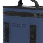 Cooler Wr Mag Minicooler Rockford - 1; Cooler Wr Mag Minicooler Rockford - 2; Cooler Wr Mag Minicooler Rockford - 3; Cooler Wr Mag Minicooler Rockford - 4; Cooler Wr Mag Minicooler Rockford - 5; Cooler Wr Mag Minicooler Rockford - 6; Cooler Wr Mag Minicooler Rockford - 7; Cooler Wr Mag Minicooler Rockford - 8; Cooler Wr Mag Minicooler Rockford - 9; Cooler Wr Mag Minicooler Rockford - 10