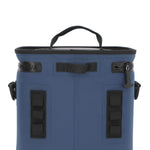 Cooler Wr Mag Minicooler Rockford - 1; Cooler Wr Mag Minicooler Rockford - 2; Cooler Wr Mag Minicooler Rockford - 3; Cooler Wr Mag Minicooler Rockford - 4; Cooler Wr Mag Minicooler Rockford - 5; Cooler Wr Mag Minicooler Rockford - 6; Cooler Wr Mag Minicooler Rockford - 7; Cooler Wr Mag Minicooler Rockford - 8; Cooler Wr Mag Minicooler Rockford - 9; Cooler Wr Mag Minicooler Rockford - 10
