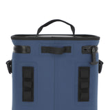 Cooler Wr Mag Minicooler Rockford - 1; Cooler Wr Mag Minicooler Rockford - 2; Cooler Wr Mag Minicooler Rockford - 3; Cooler Wr Mag Minicooler Rockford - 4; Cooler Wr Mag Minicooler Rockford - 5; Cooler Wr Mag Minicooler Rockford - 6; Cooler Wr Mag Minicooler Rockford - 7; Cooler Wr Mag Minicooler Rockford - 8; Cooler Wr Mag Minicooler Rockford - 9; Cooler Wr Mag Minicooler Rockford - 10