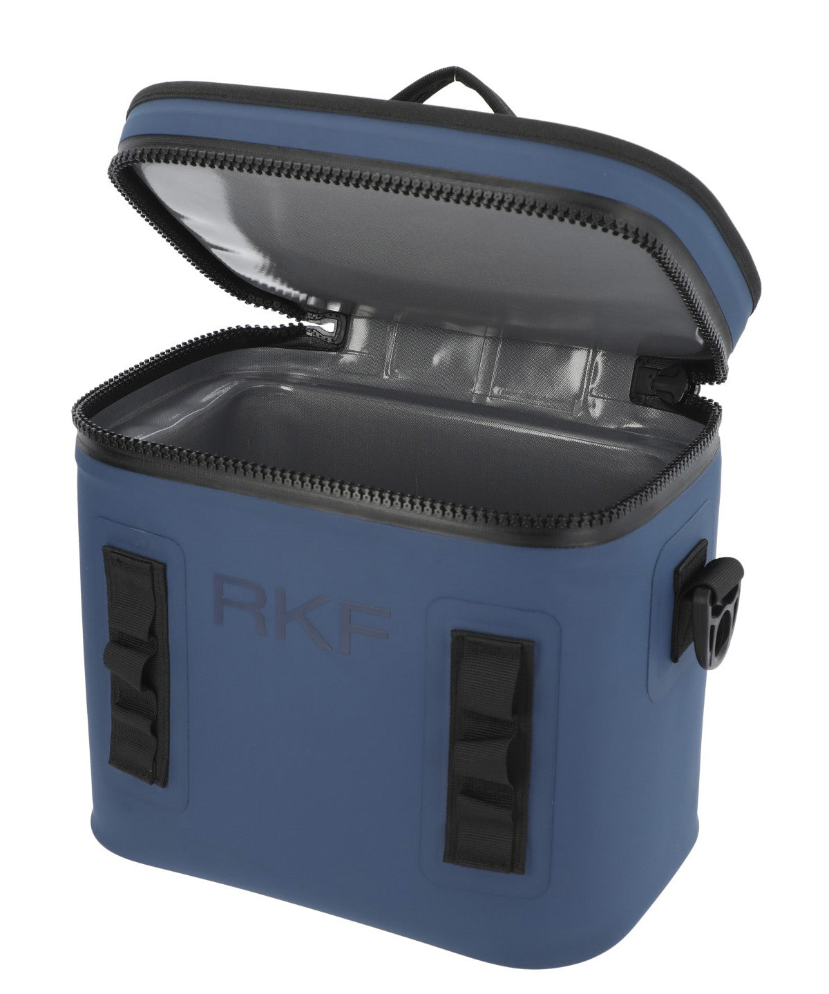 Cooler Wr Mag Minicooler Rockford - 1; Cooler Wr Mag Minicooler Rockford - 2; Cooler Wr Mag Minicooler Rockford - 3; Cooler Wr Mag Minicooler Rockford - 4; Cooler Wr Mag Minicooler Rockford - 5; Cooler Wr Mag Minicooler Rockford - 6; Cooler Wr Mag Minicooler Rockford - 7; Cooler Wr Mag Minicooler Rockford - 8; Cooler Wr Mag Minicooler Rockford - 9; Cooler Wr Mag Minicooler Rockford - 10