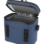 Cooler Wr Mag Minicooler Rockford - 1; Cooler Wr Mag Minicooler Rockford - 2; Cooler Wr Mag Minicooler Rockford - 3; Cooler Wr Mag Minicooler Rockford - 4; Cooler Wr Mag Minicooler Rockford - 5; Cooler Wr Mag Minicooler Rockford - 6; Cooler Wr Mag Minicooler Rockford - 7; Cooler Wr Mag Minicooler Rockford - 8; Cooler Wr Mag Minicooler Rockford - 9; Cooler Wr Mag Minicooler Rockford - 10