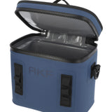 Cooler Wr Mag Minicooler Rockford - 1; Cooler Wr Mag Minicooler Rockford - 2; Cooler Wr Mag Minicooler Rockford - 3; Cooler Wr Mag Minicooler Rockford - 4; Cooler Wr Mag Minicooler Rockford - 5; Cooler Wr Mag Minicooler Rockford - 6; Cooler Wr Mag Minicooler Rockford - 7; Cooler Wr Mag Minicooler Rockford - 8; Cooler Wr Mag Minicooler Rockford - 9; Cooler Wr Mag Minicooler Rockford - 10