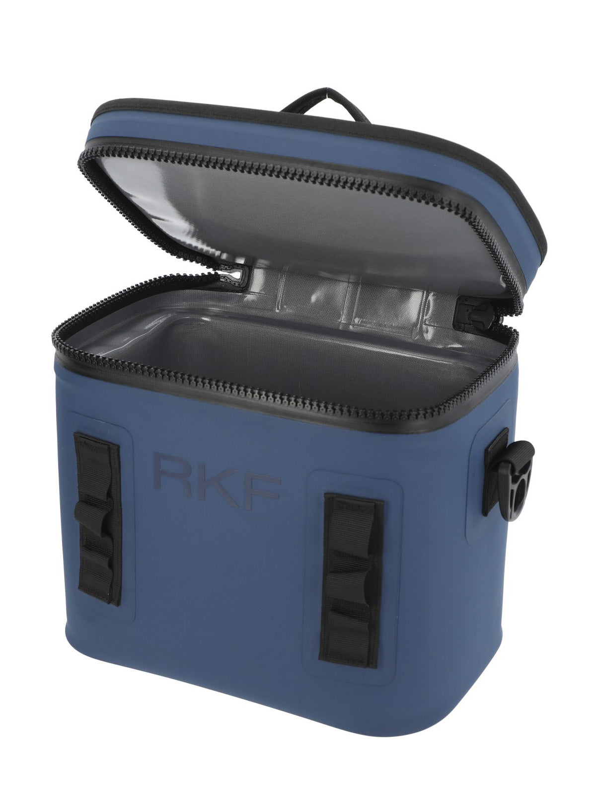 Cooler Wr Mag Minicooler Rockford - 1; Cooler Wr Mag Minicooler Rockford - 2; Cooler Wr Mag Minicooler Rockford - 3; Cooler Wr Mag Minicooler Rockford - 4; Cooler Wr Mag Minicooler Rockford - 5; Cooler Wr Mag Minicooler Rockford - 6; Cooler Wr Mag Minicooler Rockford - 7; Cooler Wr Mag Minicooler Rockford - 8; Cooler Wr Mag Minicooler Rockford - 9; Cooler Wr Mag Minicooler Rockford - 10