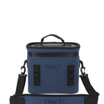 Cooler Wr Mag Minicooler Rockford - 1; Cooler Wr Mag Minicooler Rockford - 2; Cooler Wr Mag Minicooler Rockford - 3; Cooler Wr Mag Minicooler Rockford - 4; Cooler Wr Mag Minicooler Rockford - 5; Cooler Wr Mag Minicooler Rockford - 6; Cooler Wr Mag Minicooler Rockford - 7; Cooler Wr Mag Minicooler Rockford - 8; Cooler Wr Mag Minicooler Rockford - 9; Cooler Wr Mag Minicooler Rockford - 10