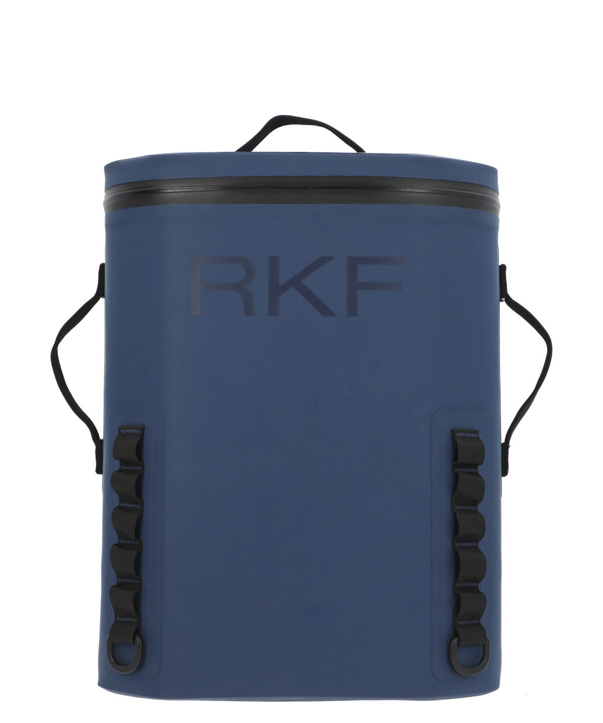 Cooler Wr Mag Cooler Rockford - 1; Cooler Wr Mag Cooler Rockford - 2; Cooler Wr Mag Cooler Rockford - 3; Cooler Wr Mag Cooler Rockford - 4; Cooler Wr Mag Cooler Rockford - 5; Cooler Wr Mag Cooler Rockford - 6; Cooler Wr Mag Cooler Rockford - 7; Cooler Wr Mag Cooler Rockford - 8; Cooler Wr Mag Cooler Rockford - 9; Cooler Wr Mag Cooler Rockford - 10