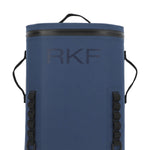 Cooler Wr Mag Cooler Rockford - 1; Cooler Wr Mag Cooler Rockford - 2; Cooler Wr Mag Cooler Rockford - 3; Cooler Wr Mag Cooler Rockford - 4; Cooler Wr Mag Cooler Rockford - 5; Cooler Wr Mag Cooler Rockford - 6; Cooler Wr Mag Cooler Rockford - 7; Cooler Wr Mag Cooler Rockford - 8; Cooler Wr Mag Cooler Rockford - 9; Cooler Wr Mag Cooler Rockford - 10