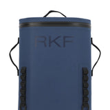 Cooler Wr Mag Cooler Rockford - 1; Cooler Wr Mag Cooler Rockford - 2; Cooler Wr Mag Cooler Rockford - 3; Cooler Wr Mag Cooler Rockford - 4; Cooler Wr Mag Cooler Rockford - 5; Cooler Wr Mag Cooler Rockford - 6; Cooler Wr Mag Cooler Rockford - 7; Cooler Wr Mag Cooler Rockford - 8; Cooler Wr Mag Cooler Rockford - 9; Cooler Wr Mag Cooler Rockford - 10