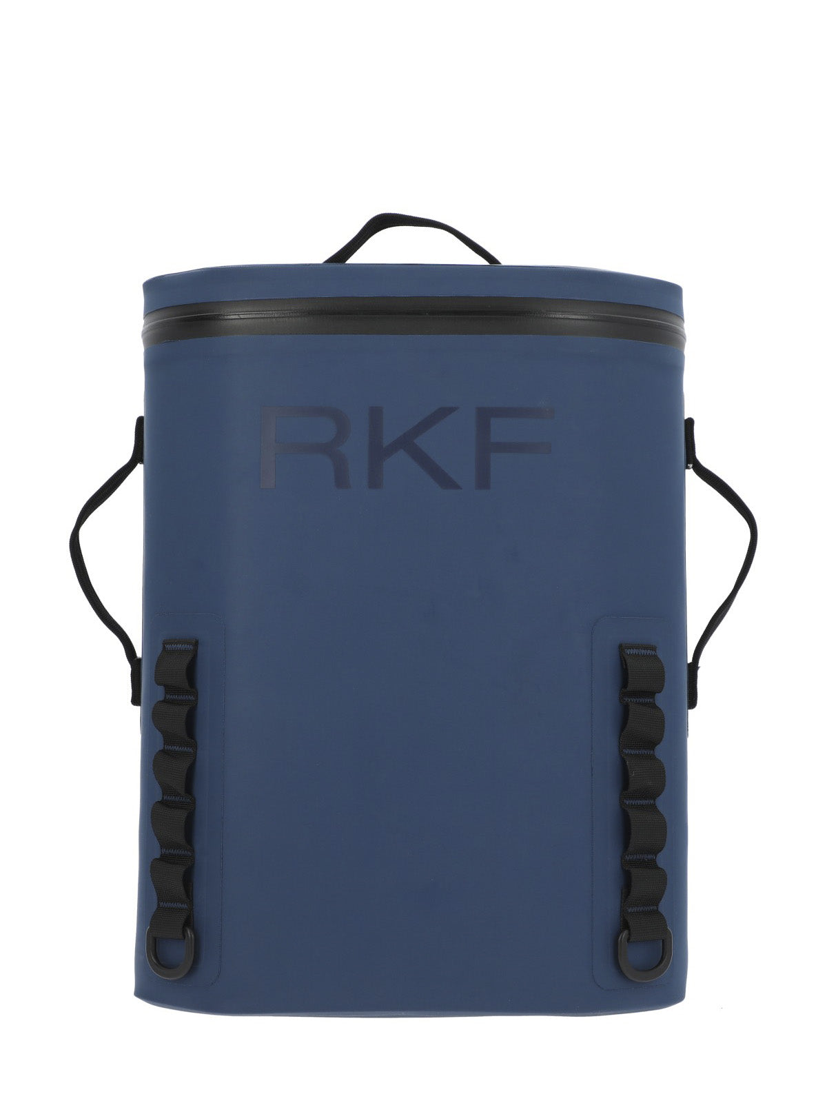 Cooler Wr Mag Cooler Rockford - 1; Cooler Wr Mag Cooler Rockford - 2; Cooler Wr Mag Cooler Rockford - 3; Cooler Wr Mag Cooler Rockford - 4; Cooler Wr Mag Cooler Rockford - 5; Cooler Wr Mag Cooler Rockford - 6; Cooler Wr Mag Cooler Rockford - 7; Cooler Wr Mag Cooler Rockford - 8; Cooler Wr Mag Cooler Rockford - 9; Cooler Wr Mag Cooler Rockford - 10
