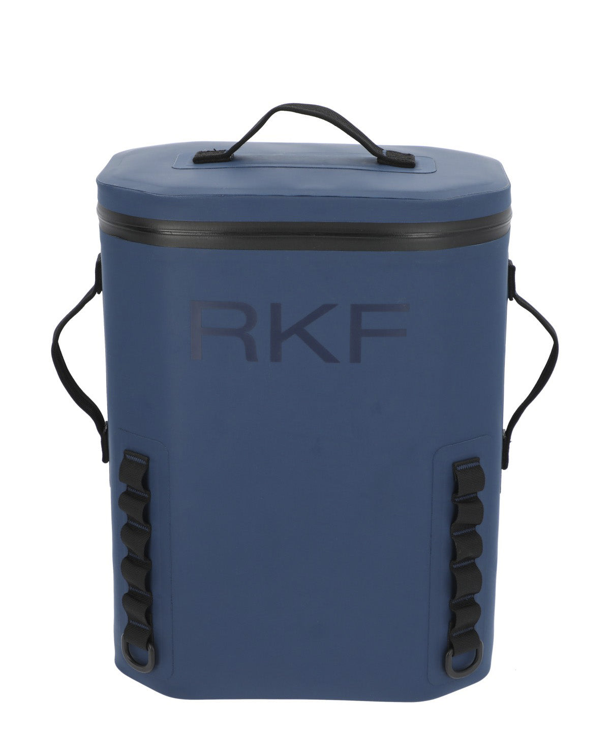 Cooler Wr Mag Cooler Rockford - 1; Cooler Wr Mag Cooler Rockford - 2; Cooler Wr Mag Cooler Rockford - 3; Cooler Wr Mag Cooler Rockford - 4; Cooler Wr Mag Cooler Rockford - 5; Cooler Wr Mag Cooler Rockford - 6; Cooler Wr Mag Cooler Rockford - 7; Cooler Wr Mag Cooler Rockford - 8; Cooler Wr Mag Cooler Rockford - 9; Cooler Wr Mag Cooler Rockford - 10