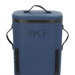 Cooler Wr Mag Cooler Rockford - 1; Cooler Wr Mag Cooler Rockford - 2; Cooler Wr Mag Cooler Rockford - 3; Cooler Wr Mag Cooler Rockford - 4; Cooler Wr Mag Cooler Rockford - 5; Cooler Wr Mag Cooler Rockford - 6; Cooler Wr Mag Cooler Rockford - 7; Cooler Wr Mag Cooler Rockford - 8; Cooler Wr Mag Cooler Rockford - 9; Cooler Wr Mag Cooler Rockford - 10